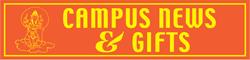 Campus News & Gifts